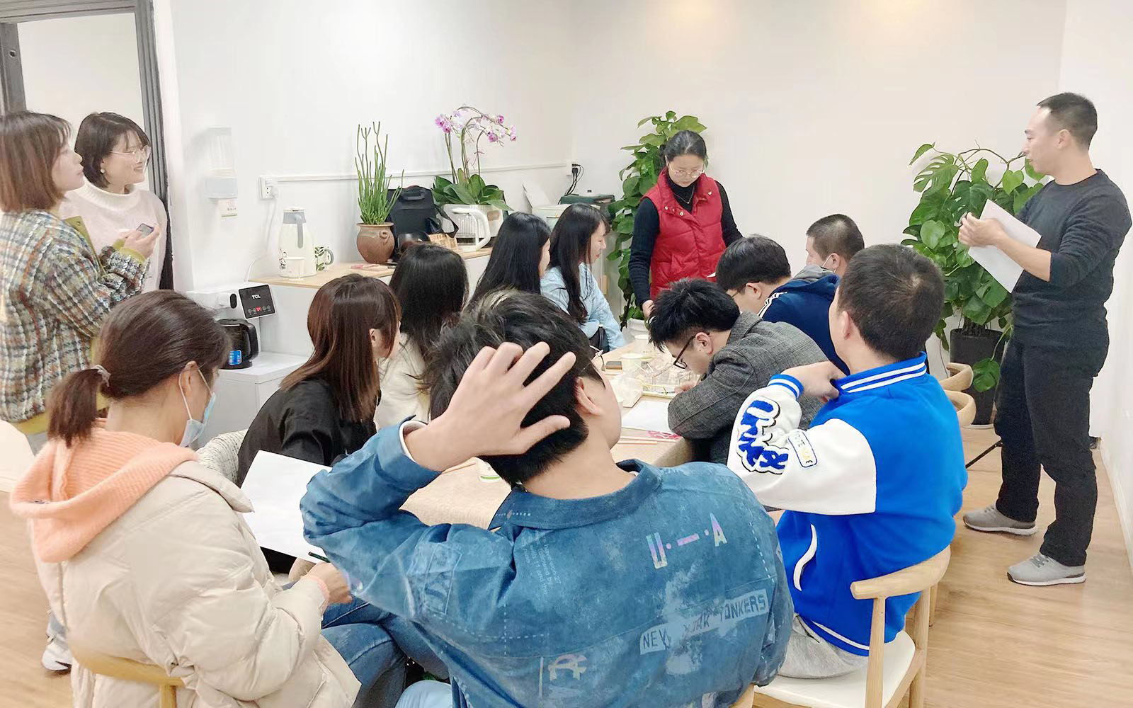 奉化阿拉宁波网