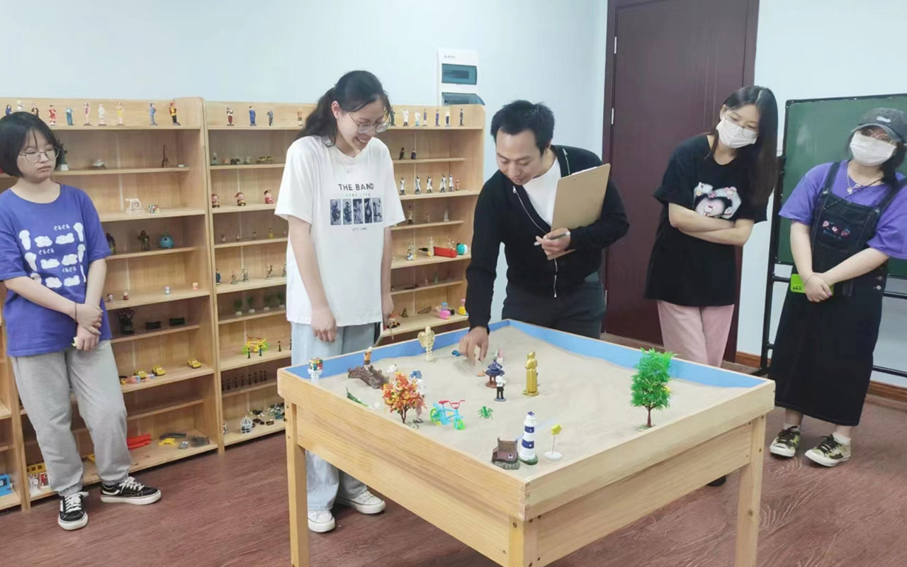 奉化浙江药科职业大学