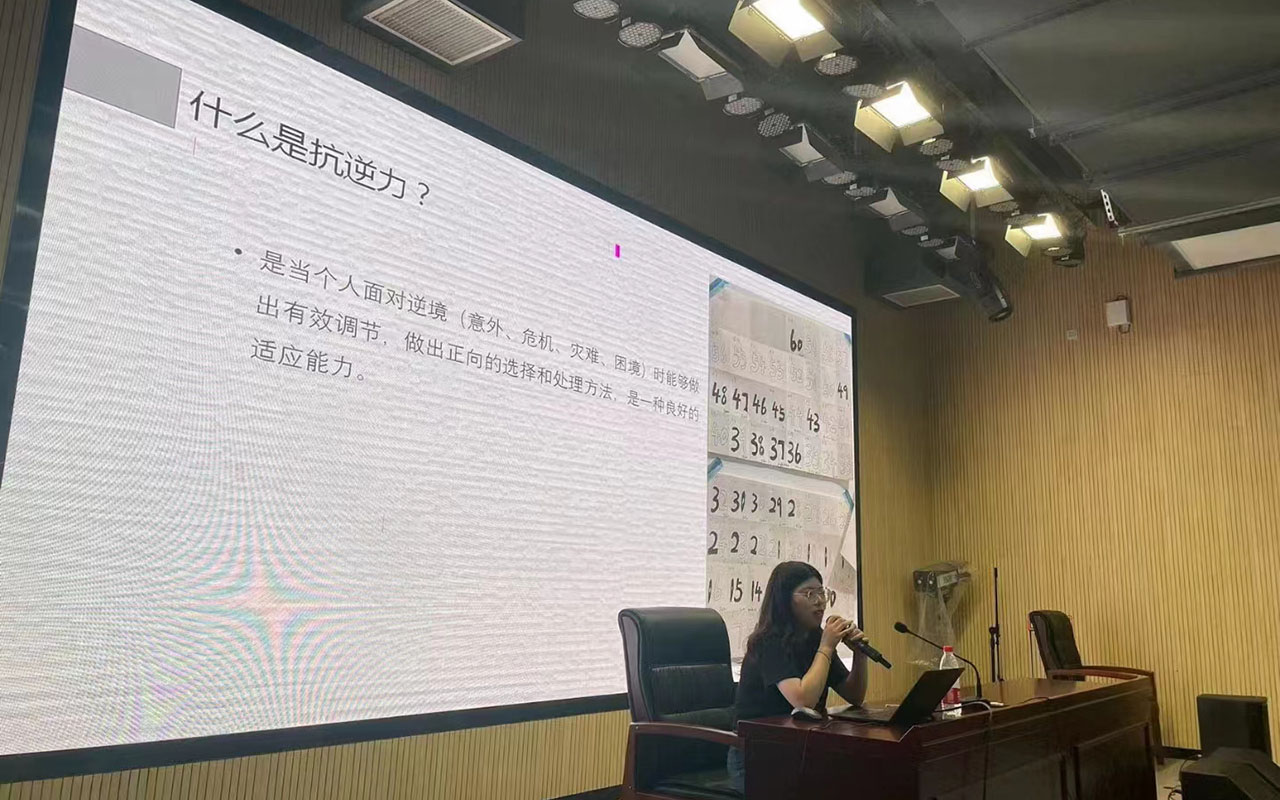 奉化董玉娣中学